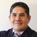 Frank Oceguera Real Estate Agent at Lifestyles Realty