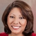 Orquidea Wirges Real Estate Agent at Re/Max Westside
