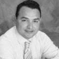Osvaldo Chavez Real Estate Agent at Jla Realty