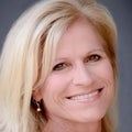 Patricia Abbott Real Estate Agent at Keller Williams Premier Realty