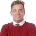 Ozzie Ausburne Real Estate Agent at Keller Williams Realty