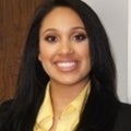Priscilla Almonte Real Estate Agent at Sapphire Realty