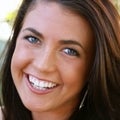 Paris Gensheimer Real Estate Agent at Champions R E Group LLC