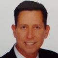 Jeffrey Woller Real Estate Agent at Realty Network International