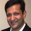 Shantanu Patil Real Estate Agent at St James Realty