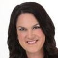 Jennifer Sweezy-woolsey Real Estate Agent at Re/max Eastside