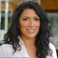 Karina Wade-gledhill Real Estate Agent at Delta Vee Realty