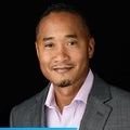 Emmanuel Thompson Real Estate Agent at Keller Williams Memorial