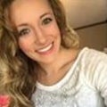 Kaycee Anthony Real Estate Agent at Fowler Realty