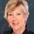 Karen Campbell Real Estate Agent at Tricia Turner Properties