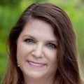 Karen Dean-fennell Real Estate Agent at Red Door Realty & Associates