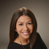 Karen Gonzalez avatar
