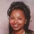 Maria Goodly Real Estate Agent at Keller Williams Realty Pearland