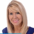 Karolyn Harrison Real Estate Agent at Century 21 Realty Partners