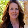 Karen Kearby Real Estate Agent at Fairwater Westmont Real Estate
