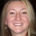 Karrie Barkschat Real Estate Agent at Fast Homes