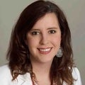 Karla Keim Real Estate Agent at Keller Williams Premier Realty