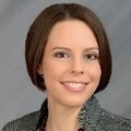 Kasey Sharretts Real Estate Agent at Coldwell Banker United