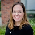 Karen Scott Real Estate Agent at Texas Star Realty Professionals