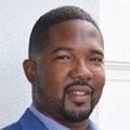 Kendrick Ashade Real Estate Agent at Century 21- Olympian