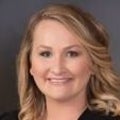 Kasia Mccormick Real Estate Agent at Heritage Texas Properties