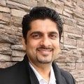 Muhammad Kasim Real Estate Agent at