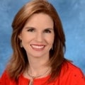 Katja Bley De Ulloa Real Estate Agent at Realty Associates