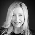 Kathleen Brannon Real Estate Agent at Keller Williams Realty The Woodlands
