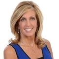 Kathy Reid Real Estate Agent at Re/max Realty Center