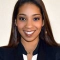 Katherine Feliciano Real Estate Agent at Universal Realty & Management