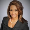 Katherine Ware Real Estate Agent at JLA Realty