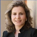 Katia Sabsabi Real Estate Agent at World Wide Realty