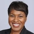 Katina Chimney Real Estate Agent at Realty Kings Properties