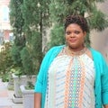 Kentesheia Dockery Real Estate Agent at REALM Real Estate Professionals - Galleria