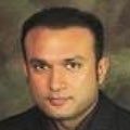 Kaushik Divecha Real Estate Agent at Prompt Realty & Mortgage, Inc