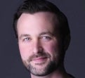 Kevin Binder Real Estate Agent at