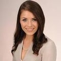 Kassandra Bissett Real Estate Agent at Re/max The Woodlands & Spring