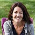 Kristi Orr Real Estate Agent at Keller Williams Realty