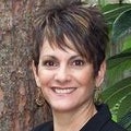 Karen Campise Real Estate Agent at BHG - Gary Greene