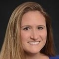 Kathlyn Curtis Real Estate Agent at Keller Williams Realty