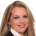 Kimberly Davila Real Estate Agent at JLA Realty