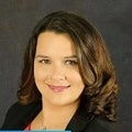 Kelly Donawa Real Estate Agent at Jla Realty