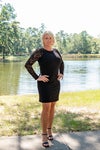 Kristina Davidson avatar