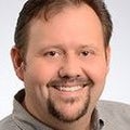 Keith Galloway Real Estate Agent at Keller Williams Realty Metropolitan
