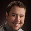 Keith Mclaughlin Real Estate Agent at Relative Properties