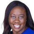 Kimberly Duckett Real Estate Agent at Intero The Woodlands Office