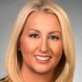 Katie Elsbury Real Estate Agent at Martha Turner Properties