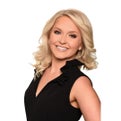 Kelsey Mcgaughey Real Estate Agent at Inked Real Estate