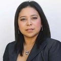 Keren Vana Real Estate Agent at Century 21 Premier Gold Properties