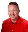 Kevin Jones avatar